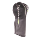 TaylorMade M1 2017 Graphite Men's Right Hand Driver 12 Degree Senior - Fujikura Pro