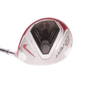 Nike VRS Covert 2.0 Graphite Men's Right Hand Fairway 3 Wood 15 Degree Stiff - Kurokage 60g