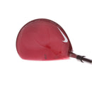 Nike VRS Covert 2.0 Graphite Men's Right Hand Fairway 3 Wood 15 Degree Stiff - Kurokage 60g