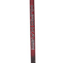 Nike VRS Covert 2.0 Graphite Men's Right Hand Fairway 3 Wood 15 Degree Stiff - Kurokage 60g