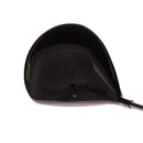 Wilson LaunchPad 2022 Graphite Men's Right Hand Driver 13 Degree Regular - Project X Evenflow 55g