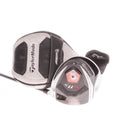 TaylorMade R11 S Graphite Men's Right Hand Driver 9 Degree Extra Stiff - Fubuki 60