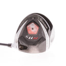 TaylorMade R11 S Graphite Men's Right Hand Driver 9 Degree Extra Stiff - Fubuki 60