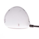 TaylorMade R11 S Graphite Men's Right Hand Driver 9 Degree Extra Stiff - Fubuki 60