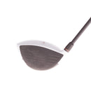 TaylorMade R11 S Graphite Men's Right Hand Driver 9 Degree Extra Stiff - Fubuki 60