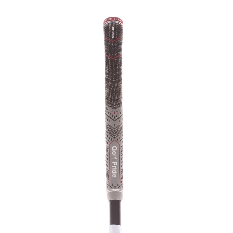 TaylorMade R11 S Graphite Men's Right Hand Driver 9 Degree Extra Stiff - Fubuki 60