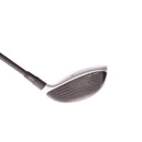 TaylorMade M5 Graphite Men's Left Hand Fairway 3 Wood Stiff - Diamana 75