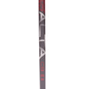 Ping G410 Plus Graphite Men's Right Hand Driver Regular - Alta CB 55