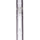 Callaway Apex Pro Forged Steel Men's Right Hand Irons 5-PW Stiff - NS Pro 950