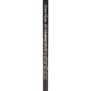 Callaway Mavrik Max Graphite Men's Right Driver 10.5 Degree Regular - Evenflow Riptide 5.5 60 R