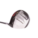 TaylorMade Burner SuperFast Graphite Men's Right Hand Fairway 5 Wood 18 Degree Regular - Superfast 48