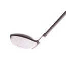 TaylorMade Burner SuperFast Graphite Men's Right Hand Fairway 5 Wood 18 Degree Regular - Superfast 48