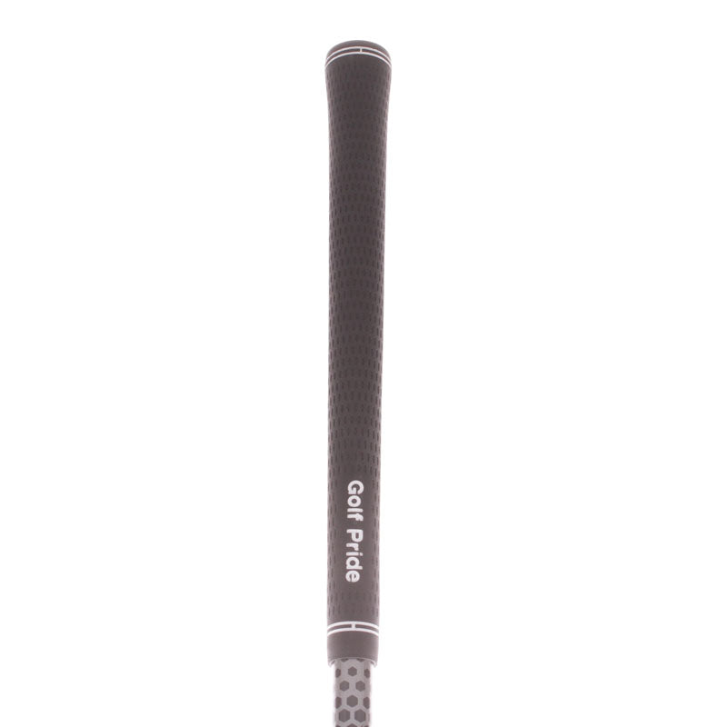 TaylorMade Burner SuperFast Graphite Men's Right Hand Fairway 5 Wood 18 Degree Regular - Superfast 48