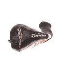 TaylorMade Burner SuperFast Graphite Men's Right Hand Fairway 5 Wood 18 Degree Regular - Superfast 48