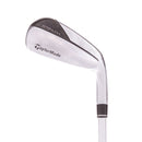 TaylorMade Stealth DHY Graphite Men's Right Hand 2 Utility 17 Degree Stiff - Ascent 75