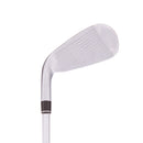 TaylorMade Stealth DHY Graphite Men's Right Hand 2 Utility 17 Degree Stiff - Ascent 75