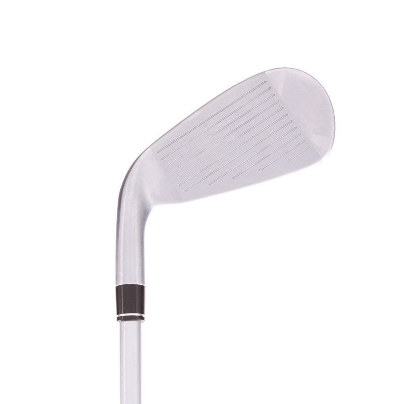 TaylorMade Stealth DHY Graphite Men's Right Hand 2 Utility 17 Degree Stiff - Ascent 75