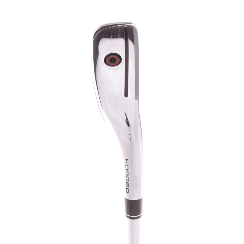 TaylorMade Stealth DHY Graphite Men's Right Hand 2 Utility 17 Degree Stiff - Ascent 75