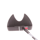 SeeMore HT Mallet Men's Right Hand Putter 34 Inches - SeeMore