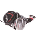 Titleist 913 D2 Graphite Men's Right Hand Driver 9.5 Degree Stiff - Diamana 72