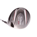 Titleist 913 D2 Graphite Men's Right Hand Driver 9.5 Degree Stiff - Diamana 72