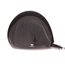 Titleist 913 D2 Graphite Men's Right Hand Driver 9.5 Degree Stiff - Diamana 72