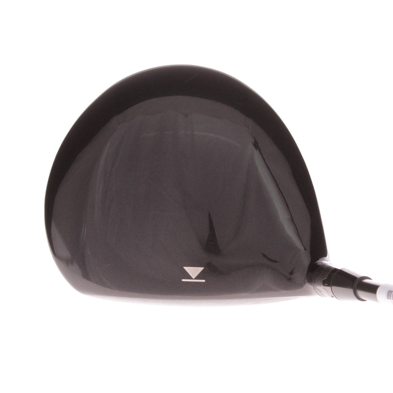 Titleist 913 D2 Graphite Men's Right Hand Driver 9.5 Degree Stiff - Diamana 72