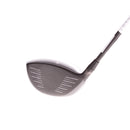 Titleist 913 D2 Graphite Men's Right Hand Driver 9.5 Degree Stiff - Diamana 72