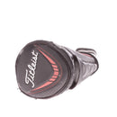 Titleist 913 D2 Graphite Men's Right Hand Driver 9.5 Degree Stiff - Diamana 72