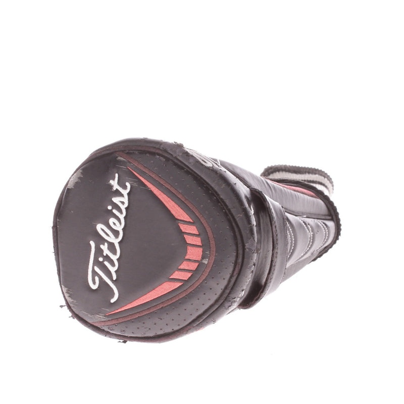 Titleist 913 D2 Graphite Men's Right Hand Driver 9.5 Degree Stiff - Diamana 72