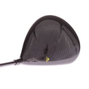 Cobra F9 Sedback Graphite Men's Left Hand Driver 10.5 Degree Regular - Hazardous Project X 5.5