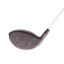 Titleist TS2 Graphite Men's Right Hand Driver 11.5 Degree Stiff - Project X Evenflow 75g