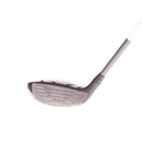 Ping G-Series Graphite Men's Right Hand Fairway 5 Wood 17.5 Degree Regular - Ping Alta 65