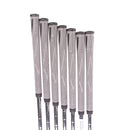 Honma TR21 X Steel Men's Right Hand Irons 5-GW NS Pro 950 GH - Regular