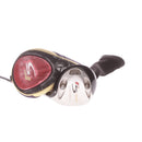 TaylorMade R5 Dual Graphite Men's Right Hand Fairway 3 Wood 15 Degree Regular - Taylor Made R5