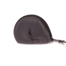 TaylorMade R5 Dual Graphite Men's Right Hand Fairway 3 Wood 15 Degree Regular - Taylor Made R5