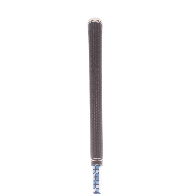 Cobra Ltd X Graphite Men's Right Hand Driver 10.5 Degree Regular - Fujikura Atmos 6r
