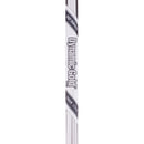 TaylorMade MG3 Chrome SB Steel Men's Right Hand Gap Wedge 52 Degree 9 Bounce Stiff - Dynamic Gold S200