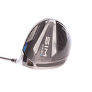 TaylorMade Sim Max-D Graphite Men's Right Hand Driver 12 Degree Regular - UST Helium 5F3