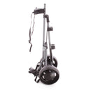 Glide Tek 2.0 Second Hand 2 Wheel Pull Cart