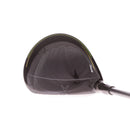 Callaway Epic Flash Graphite Men's Right Hand Fairway 3 Wood 15 Degree Stiff - Hzrdus Smoke 6.0