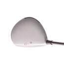 TaylorMade SLDR S Steel Men's Right Hand Fairway 3 Wood 15 Degree Regular - Fujikura Speeder 65