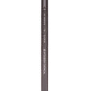 Callaway Mavrik Graphite Men's Right Hand Fairway 3 Wood 15 Degree Stiff - Tensei AV Series 75