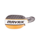 Callaway Mavrik Graphite Men's Right Hand Fairway 3 Wood 15 Degree Stiff - Tensei AV Series 75