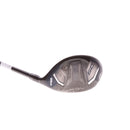 Wilson D9 Graphite Men's Right Hand 5 Hybrid 25 Degree Senior - Tensei White 60g