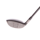 Callaway Rogue ST Max Graphite Men's Right Hand Fairway 3 Wood 15 Degree Stiff - Tensei Blue 75