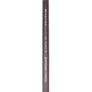 Callaway Rogue ST Max Graphite Men's Right Hand Fairway 3 Wood 15 Degree Stiff - Tensei Blue 75