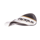 Callaway Rogue ST Max Graphite Men's Right Hand Fairway 3 Wood 15 Degree Stiff - Tensei Blue 75