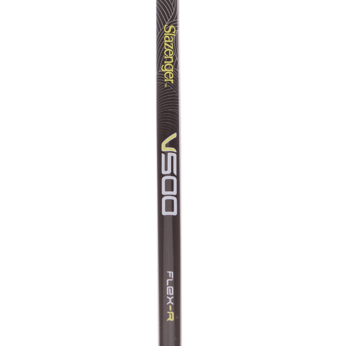 Slazenger V500 Graphite Men s Right Hand Driver 10.5 Degree Regular