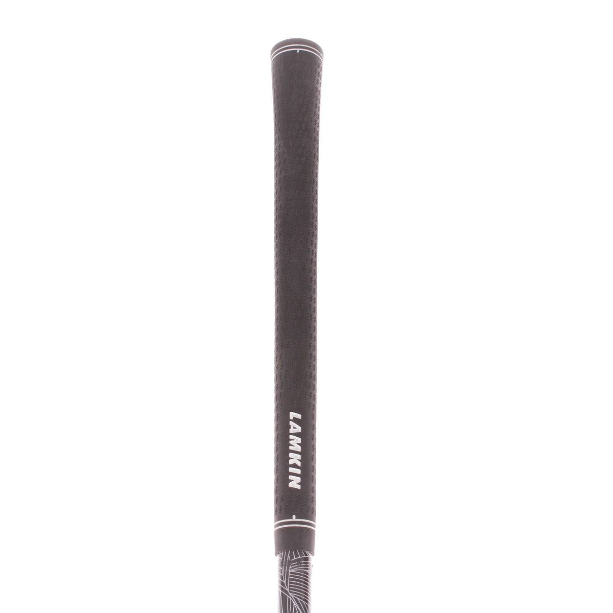 Slazenger V500 Graphite Men s Right Hand Driver 10.5 Degree Regular